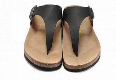Brest Brest Birkenstock Birkenstock Chaussures Brest Birkenstock Brest Chaussures Birkenstock Chaussures Chaussures Chaussures Birkenstock xrCBWdeo